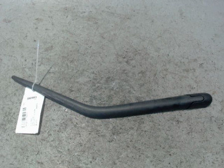BRAS ESSUIE-GLACE ARRIERE RENAULT TRAFIC
