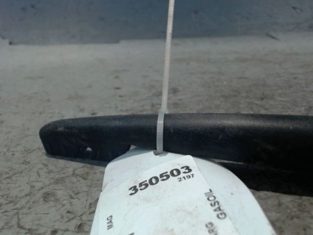 BRAS ESSUIE-GLACE ARRIERE RENAULT TRAFIC