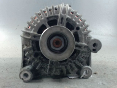 ALTERNATEUR B.M.W. SERIE 3