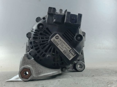 ALTERNATEUR B.M.W. SERIE 3