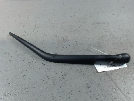 BRAS ESSUIE-GLACE ARRIERE RENAULT TRAFIC