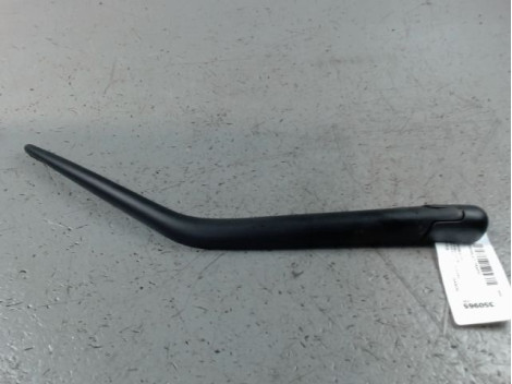 BRAS ESSUIE-GLACE ARRIERE RENAULT TRAFIC