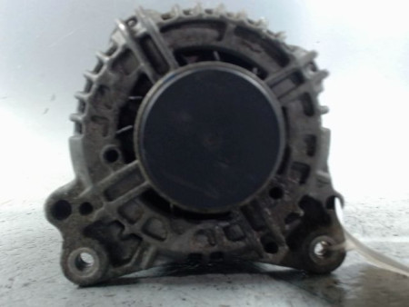ALTERNATEUR VOLKSWAGEN POLO 2005-
