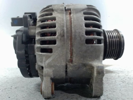 ALTERNATEUR VOLKSWAGEN POLO 2005-