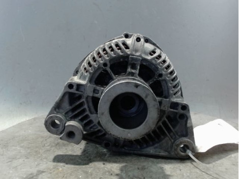ALTERNATEUR BMW SERIE 3 COUPE (E36) 92-99