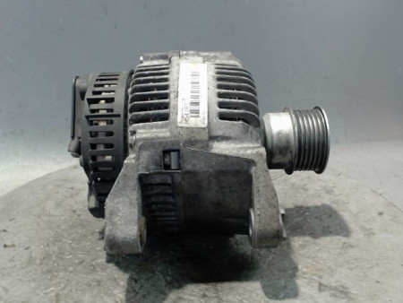 ALTERNATEUR BMW SERIE 3 COUPE (E36) 92-99
