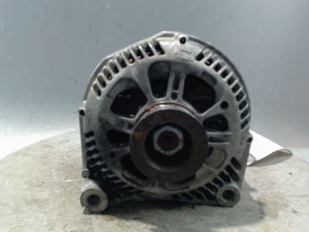 ALTERNATEUR BMW SERIE 5 (E39) 00-2003