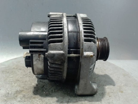 ALTERNATEUR BMW SERIE 5 (E39) 00-2003