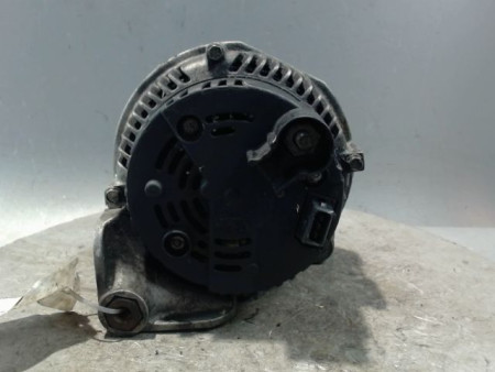 ALTERNATEUR BMW SERIE 5 (E39) 00-2003