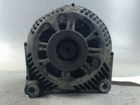 ALTERNATEUR BMW SERIE 5 (E39) 00-2003
