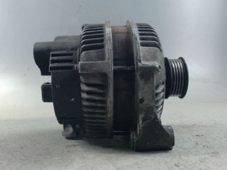 ALTERNATEUR BMW SERIE 5 (E39) 00-2003
