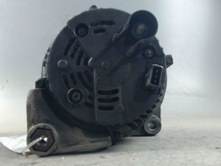 ALTERNATEUR BMW SERIE 5 (E39) 00-2003