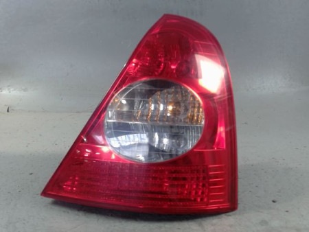 FEU ARRIERE DROIT RENAULT CLIO II PH.2 01-06