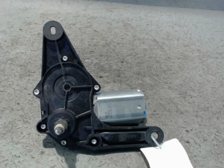 MOTEUR ESSUIE-GLACE ARRIERE RENAULT CLIO II PH.2 01-06