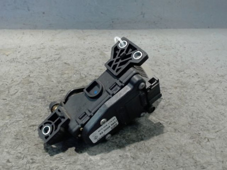 POTENTIOMETRE ACCELERATEUR RENAULT CLIO II PH.2 01-06