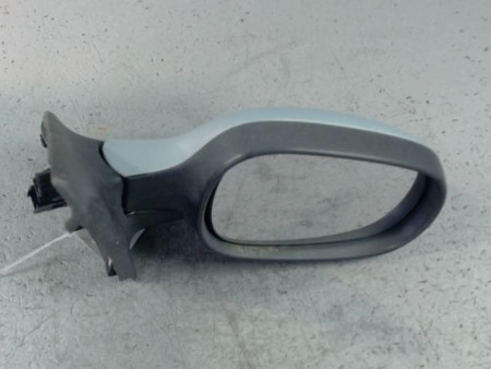 RETROVISEUR EXTERIEUR ELECTRIQUE DROIT RENAULT CLIO II PH.2 01-06