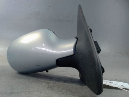 RETROVISEUR EXTERIEUR ELECTRIQUE DROIT RENAULT CLIO II PH.2 01-06