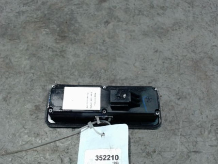 ACTIONNEUR SERRURE HAYON  JEEP CHEROKEE 2004-