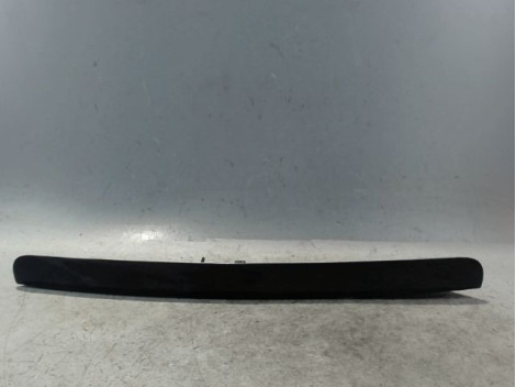 ACTIONNEUR SERRURE HAYON  PEUGEOT 5008 2009-