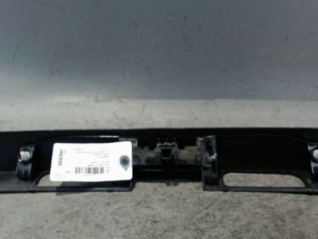 ACTIONNEUR SERRURE HAYON  PEUGEOT 5008 2009-