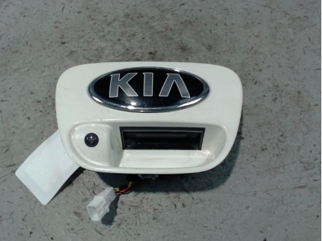 ACTIONNEUR SERRURE HAYON  KIA PICANTO