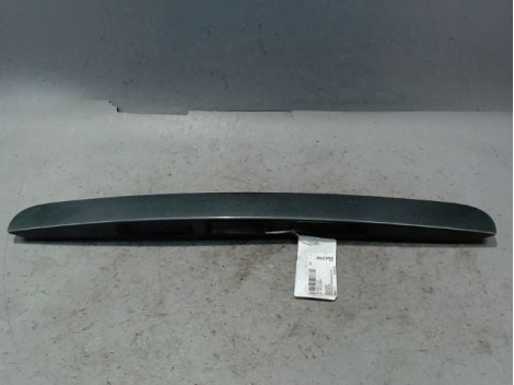 ACTIONNEUR SERRURE HAYON  PEUGEOT 207 2007-