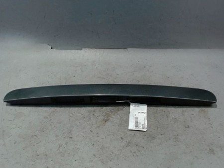 ACTIONNEUR SERRURE HAYON  PEUGEOT 207 2007-