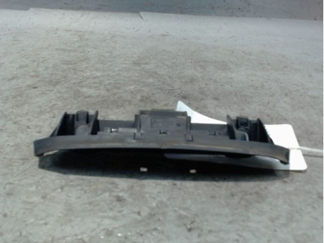ACTIONNEUR SERRURE HAYON  OPEL CORSA