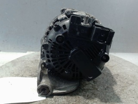 ALTERNATEUR BMW SERIE 3 (E90) 2005-