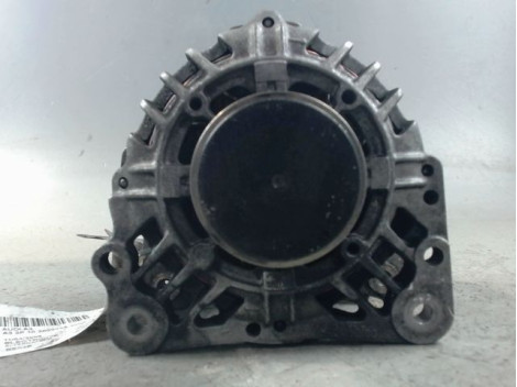 ALTERNATEUR AUDI A3 2000-2003