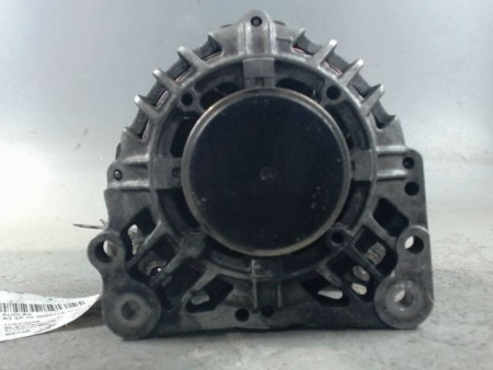 ALTERNATEUR AUDI A3 2000-2003