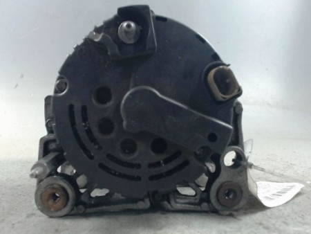 ALTERNATEUR AUDI A3 2000-2003