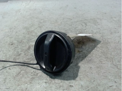 BOUCHON RESERVOIR A CARBURANT TOYOTA YARIS 2003-