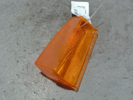CLIGNOTANT DROIT FIAT PANDA 86-