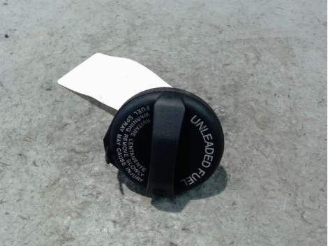 BOUCHON RESERVOIR A CARBURANT FIAT PANDA 86-