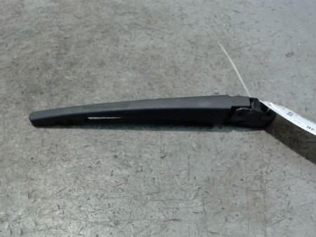 BRAS ESSUIE-GLACE ARRIERE OPEL AGILA