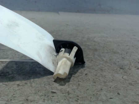 ACTIONNEUR SERRURE HAYON  RENAULT LAGUNA III 2009-