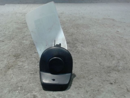 ACTIONNEUR SERRURE HAYON  VOLKSWAGEN UP