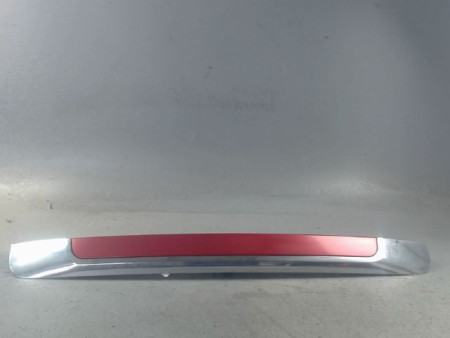 ACTIONNEUR SERRURE HAYON  CITROEN C3 2009-