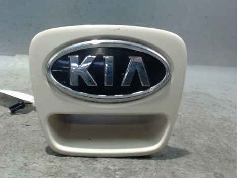 ACTIONNEUR SERRURE HAYON  KIA SOUL 08-