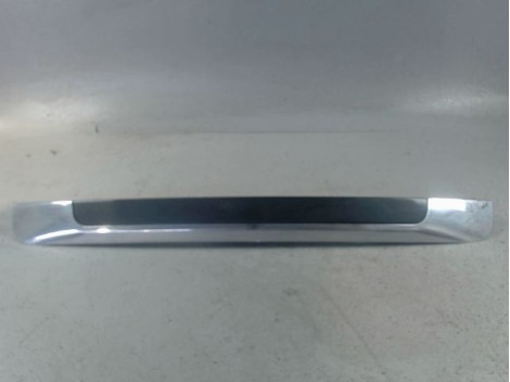 ACTIONNEUR SERRURE HAYON  CITROEN C3 PICASSO 2008-