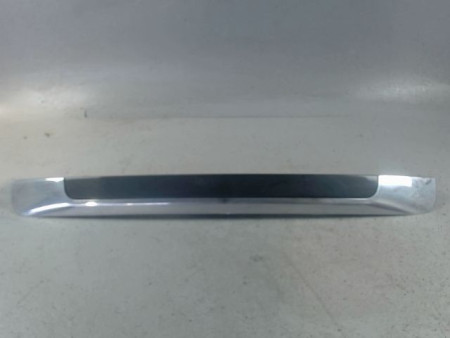 ACTIONNEUR SERRURE HAYON  CITROEN C3 PICASSO 2008-