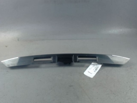 ACTIONNEUR SERRURE HAYON  CITROEN C3 PICASSO 2008-