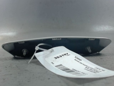 ACTIONNEUR SERRURE HAYON  OPEL CORSA
