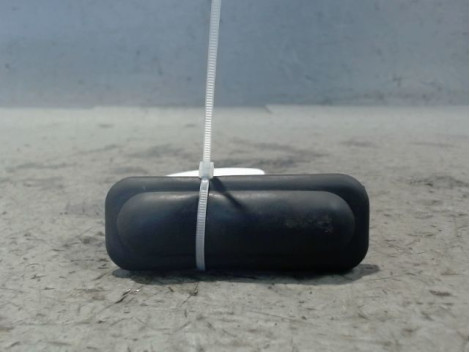 ACTIONNEUR SERRURE HAYON  CITROEN C3 2009-