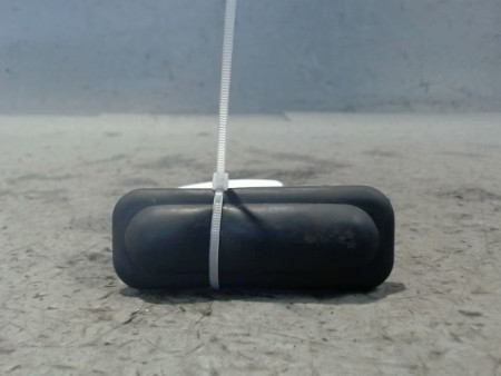 ACTIONNEUR SERRURE HAYON  CITROEN C3 2009-