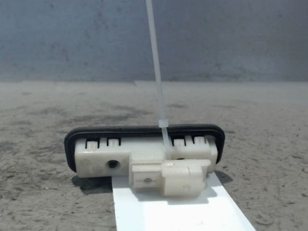 ACTIONNEUR SERRURE HAYON  CITROEN C3 2009-