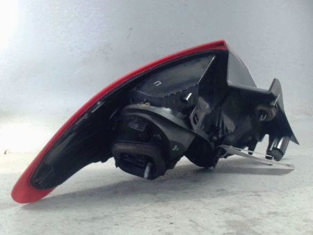 FEU ARRIERE DROIT CITROEN C4 2010-
