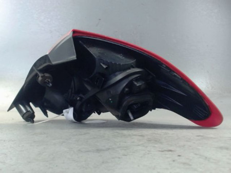 FEU ARRIERE GAUCHE  CITROEN C4 2010-