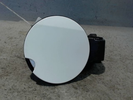 VOLET DE TRAPPE CARBURANT RENAULT SCENIC III 2009-